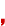 ,