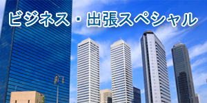 �ӥ��ͥ��ý����᡼��