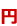 ��