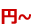 �ߡ�