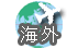 �谷���� �����Ҷ���