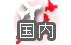 �谷���� ����Ҷ���