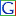 この記事をGoogleブックマークに追加
