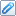 この記事をライブドアクリップに追加