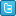 この記事をTwitterでつぶやく