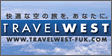 �ȥ�٥륦������