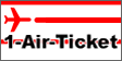 1-AIR�����å�