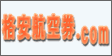 �ʰ¹Ҷ���.com