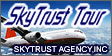 �������ȥ饹�ȥĥ���