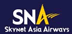 �������ͥåȥ������Ҷ���SNA��