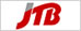 JTB