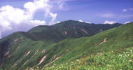 軽井沢