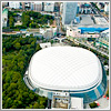 東京ドームシティ